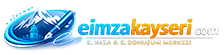 eimza kayseri